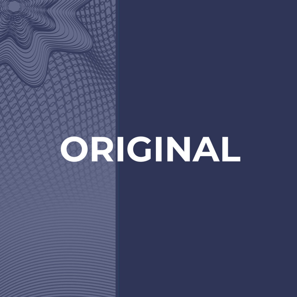 FONDO-TRAMITES-LICENCIA-ORIGINAL