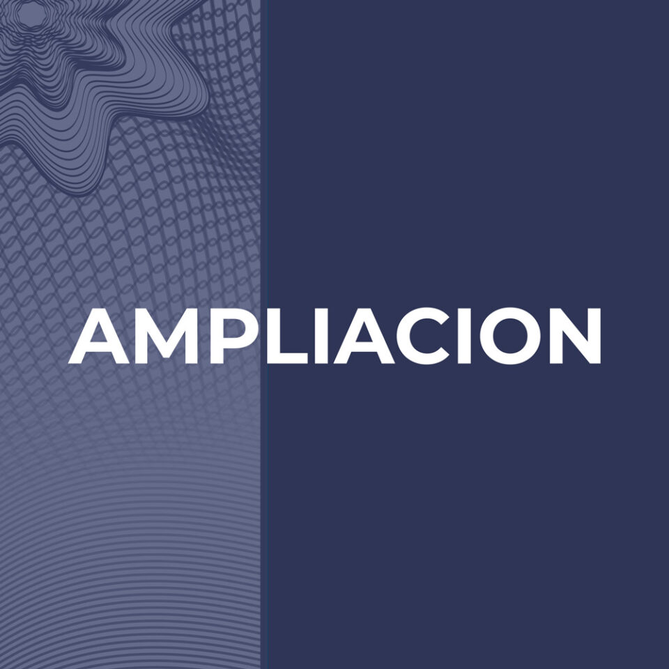 FONDO-TRAMITES-AMPLIACION
