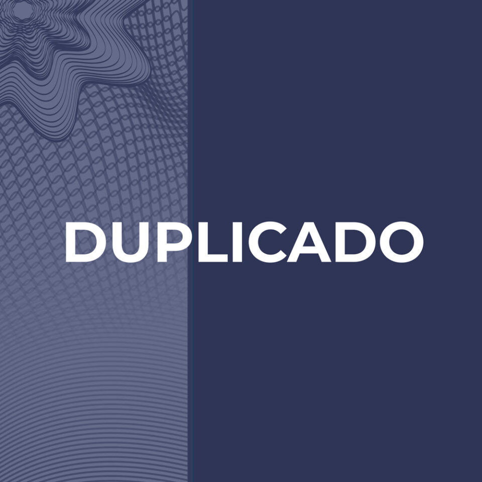 FONDO-TRAMITES-DUPLICADO