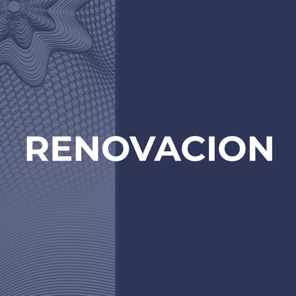 FONDO-TRAMITES-RENOVACION