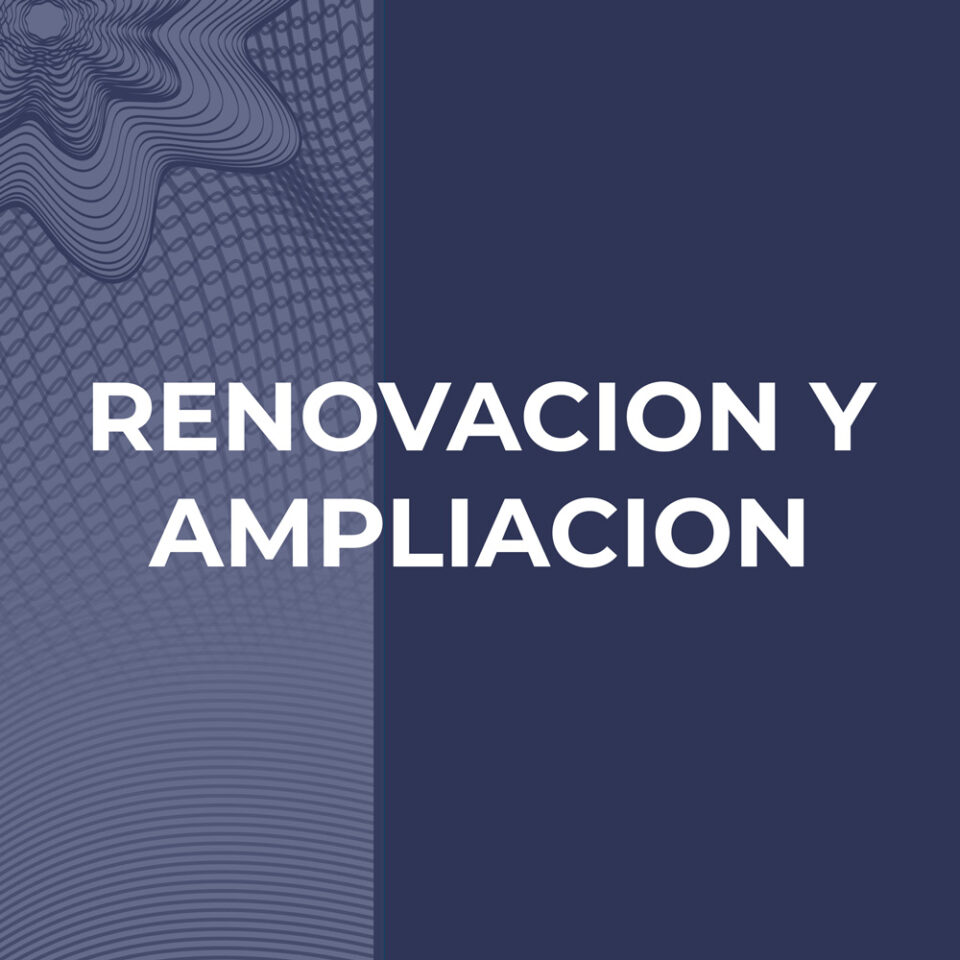 FONDO-TRAMITES-RENOVACION+AMPLIACION
