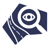 Page Loader Image