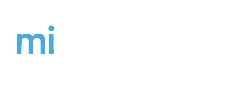 mi-argentina-def
