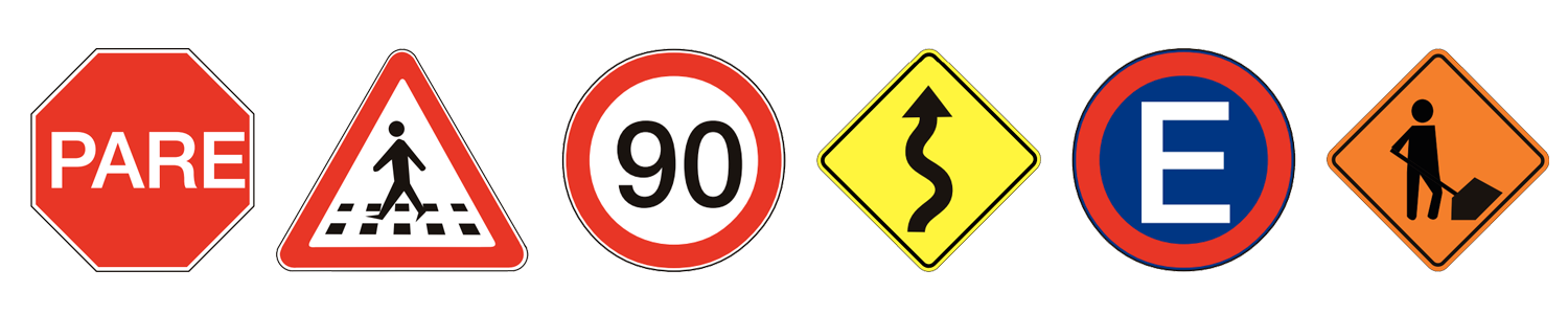 Page Title icon